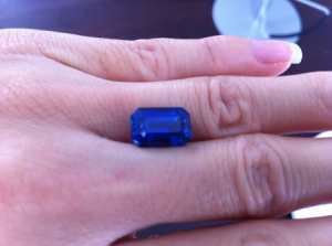 silk_sapphire_s_dreamsapphire.png