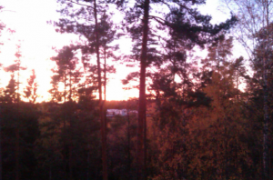n__ytt__kuva_2013-10-13_kohteessa_18.png