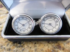 cufflinks.jpg cufflinks.jpg