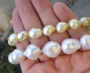 whitegold_6562.jpg