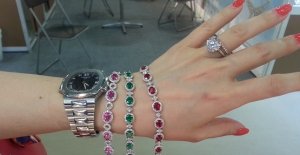 sapphire_emerald_ruby_bracelets.jpg
