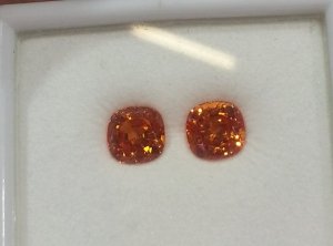 mandarin_garnets.jpg