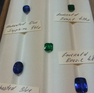 emeralds__amp__0.jpg