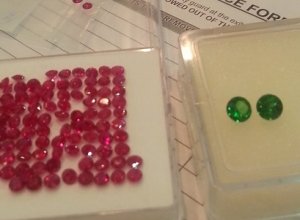 rubies__amp__tsavsorites.jpg