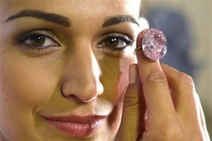 pink_diamond_t607.jpg