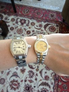 roadster_with_rolex.jpg