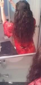 hairpicinbathroomoct152013.jpg