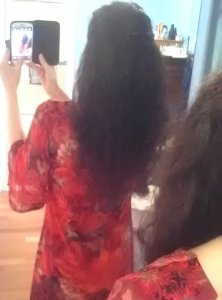 backofhairagainlol.jpg