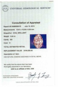 us908809901dappraisal__1_.jpg