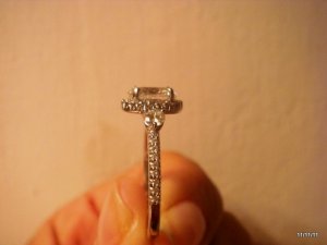 ring_99.jpg