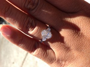 ring_front2.jpg