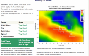 screen_shot_2013-10-15_at_6.png