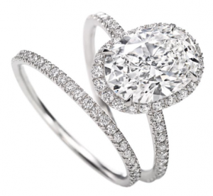 oval-cut-engagement-ring-harry-winston.png