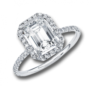 06952_emeraldcutdiamond_engagring_800-1.png