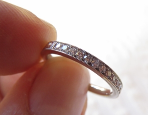bling3.jpg