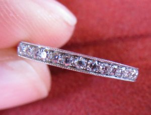 bling5.jpg