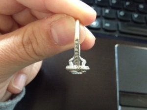pisa2.jpg