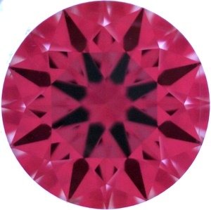 257580.jpg