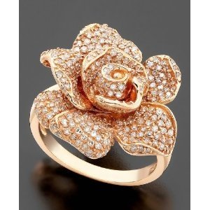 flower-rose-gold-ring.jpg