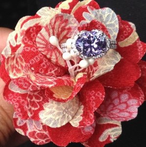 red_flower_1.jpg