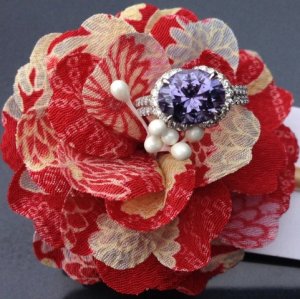 red_flower_2.jpg