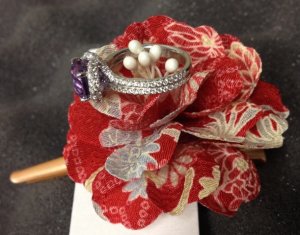 red_flower_3.jpg