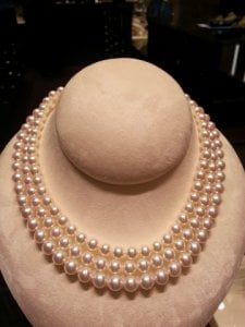 mikimoto_triple_strand_on_stand.jpg mikimoto_triple_strand_on_stand.jpg
