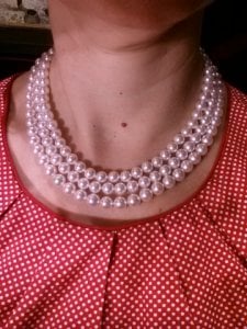 mikimoto_triple_strand_neckshot.jpg mikimoto_triple_strand_neckshot.jpg