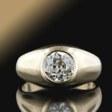 gypsy_ring.jpg