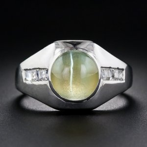 gypsy_ring_carre_cut_sides.jpg