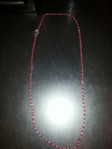 anniversarynecklace.jpeg