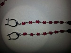 closeupofearrings.jpg