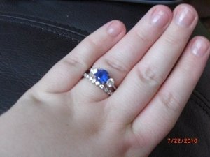 _11009.jpg