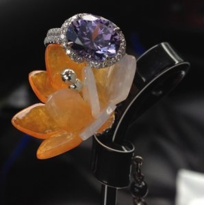 orange_flower_1.jpg