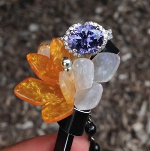 orange_flower_2.jpg