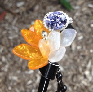 orange_flower_3.jpg