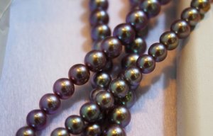 purplemetallics2.jpg