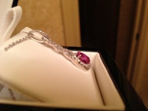 _11027.jpg _11027.jpg