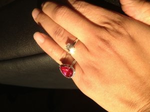 hand_16.jpg