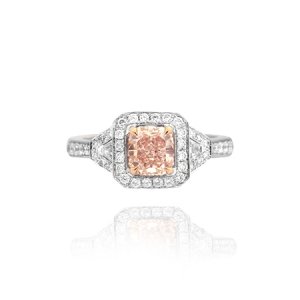 fancy-light-pink-radiant-diamond-rings-50523.jpg