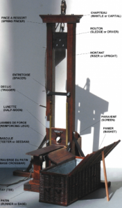 screen_shot_2013-10-18_at_5.png