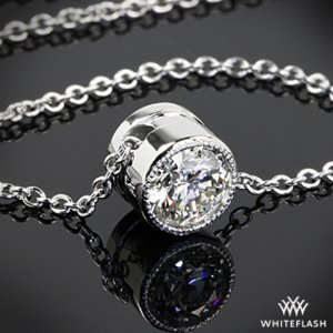 full-bezel-diamond-pendant-with-milgrain-in-platinum-by-whiteflash_36455_f-2.jpg
