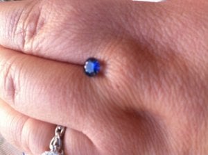 sapphire2.jpeg