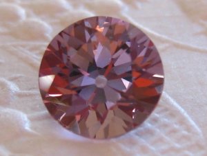 oec_purple_spinel.jpg