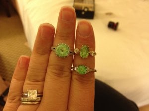 img_3080.jpg