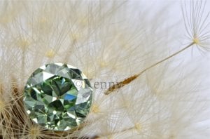 kenny_s_green_diamond.jpg