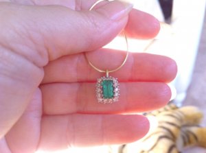 emerald1ilander.jpg