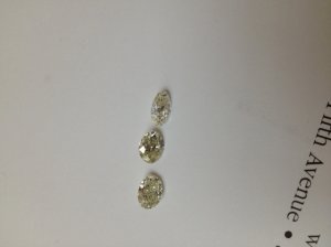 img_2380.jpg