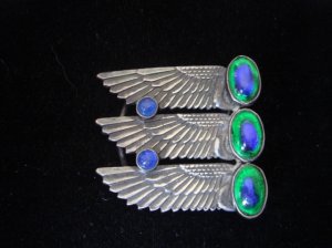 peacockglassbuckle.jpg