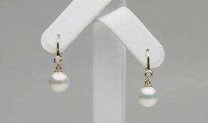 metallicdropearrings.jpg